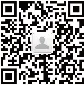 WeChat 微信 QR Code